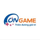 Nhà cái Ongame | Link tải game bài Ongame cho điện thoại Android, ios