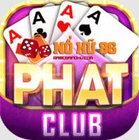 Nhà cái Phat Club | Link tải game bài Phat Club cho điện thoại Android, ios 2021