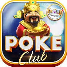 Nhà cái Poke Club | Link tải game bài Poke Club cho điện thoại Android, ios