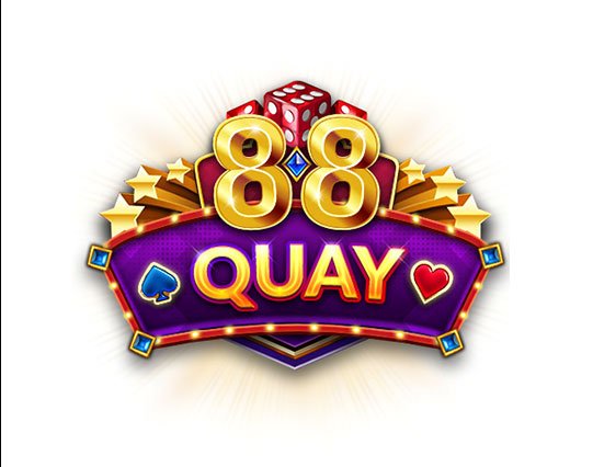 Nhà cái Quay88 Club | Link tải game bài Quay88 Club cho điện thoại Android, ios
