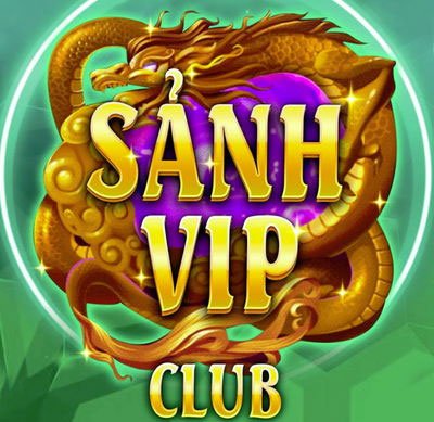 Nhà cái Sảnh Vip Club | Link tải game bài Sảnh Vip Club cho điện thoại Android, ios