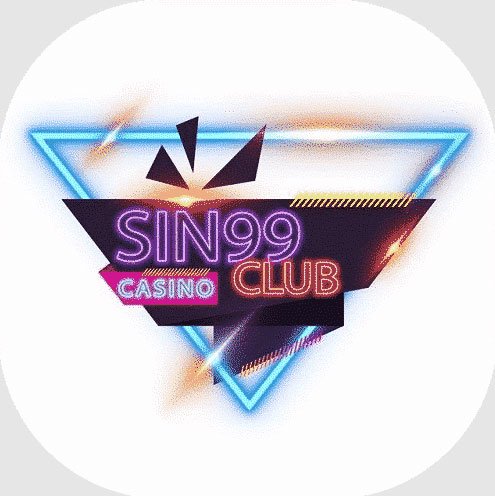 Nhà cái Sin99 Club | Link tải game bài Sin99 Club cho điện thoại Android, ios 2021