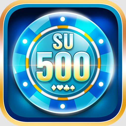 Nhà cái Su500 | Link tải game bài Su500 cho điện thoại Android, ios 2021