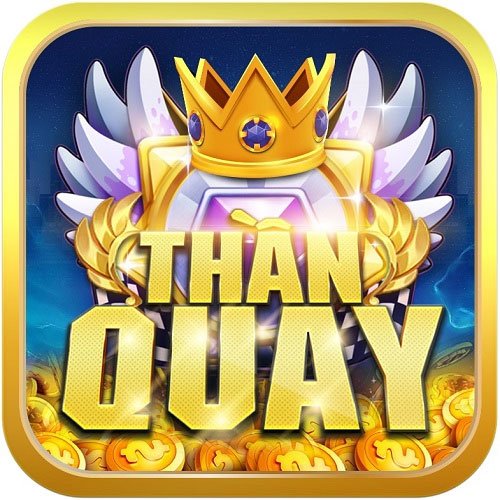 Nhà cái Thanquay247 | Link tải game bài Thanquay247 cho điện thoại Android, ios