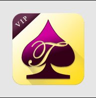 Nhà cái TikVip | Link tải game bài TikVip cho điện thoại Android, ios