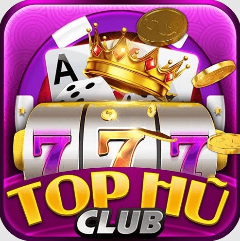 Nhà cái Top Hu Club | Link tải game bài Top Hu Club cho điện thoại Android, ios 2021