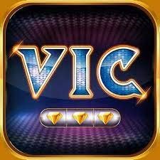 Nhà cái Vic99 | Link tải game bài Vic99 cho điện thoại Android, ios