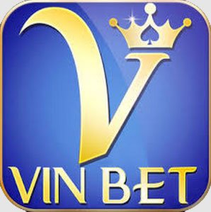 Nhà cái VinBet Club | Link tải game bài VinBet Club cho điện thoại Android, ios 2021