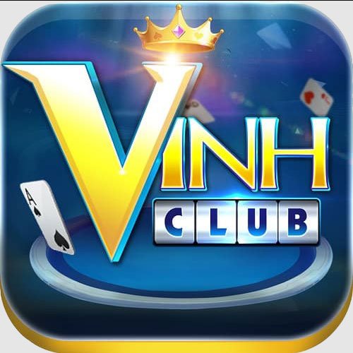 Nhà cái Vinh Club | Link tải game bài Vinh Club cho điện thoại Android, ios 2021