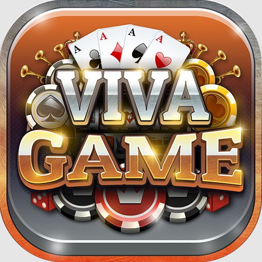 Nhà cái Viva Game | Link tải game bài Viva Game cho điện thoại Android, ios