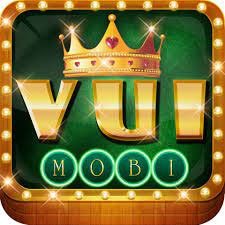 Nhà cái Vui Mobile | Link tải game bài Vui Mobile cho điện thoại Android, ios