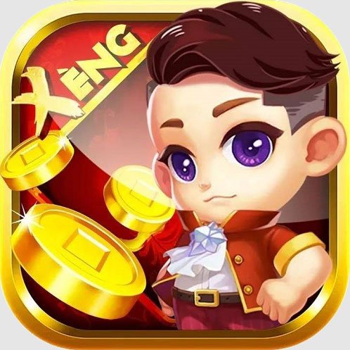 Nhà cái Vương Quốc Xèng | Link tải game bài Vương Quốc Xèng cho điện thoại Android, ios