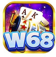 Nhà cái W68 Work | Link tải game bài W68 Work cho điện thoại Android, ios 2021
