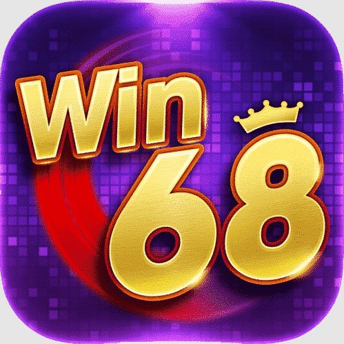 Nhà cái Win68 | Link tải game bài Win68 cho điện thoại Android, ios
