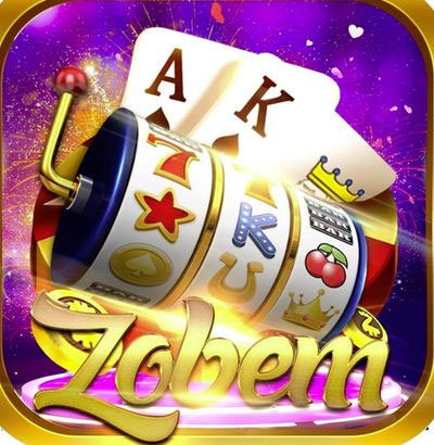 Nhà cái Zobem Club | Link tải game bài Zobem Club cho điện thoại Android, ios