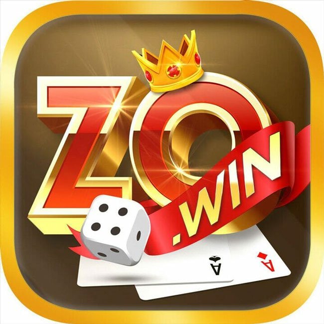 Nhà cái Zowin | Link tải game bài Zowin cho điện thoại Android, ios