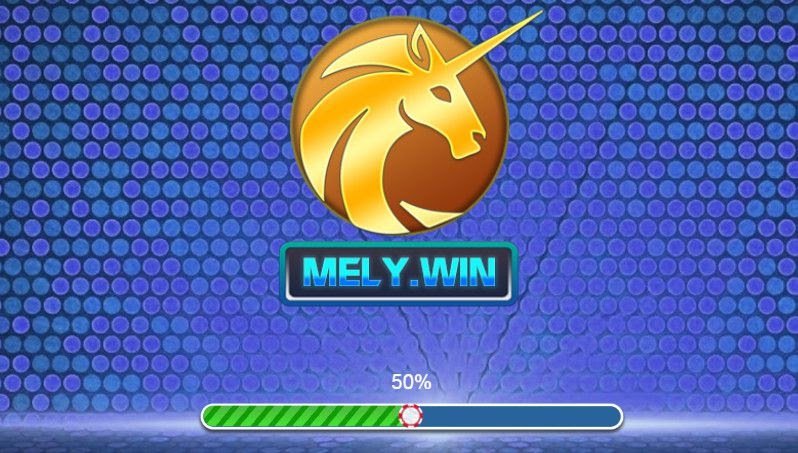 Tải ngay game bài Mely Win