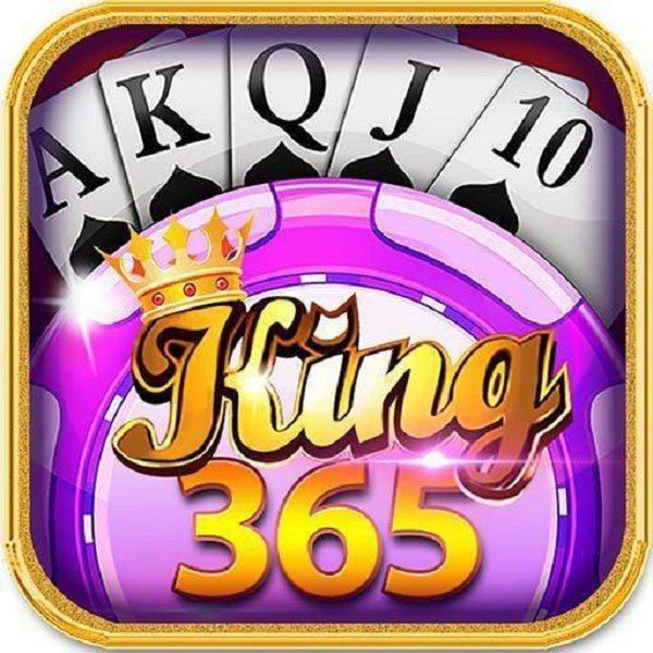 Game bài chất lượng King 365