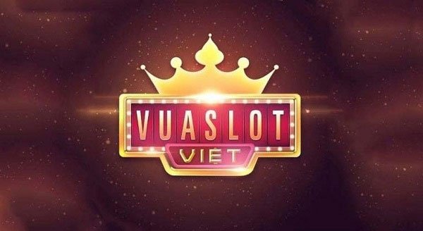 Hệ thống giải trí Vua Slot Việt siêu hot