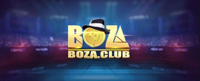 Trò chơi Boza Club siêu hot