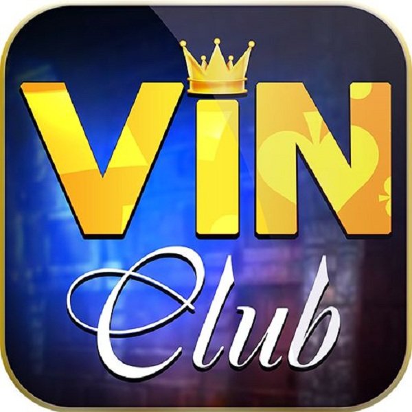 Nhà cái Vinclub | Link tải game bài Vinclub cho điện thoại Android, ios