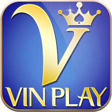 Nhà cái Vinplay | Link tải game bài Vinplay cho điện thoại Android, ios