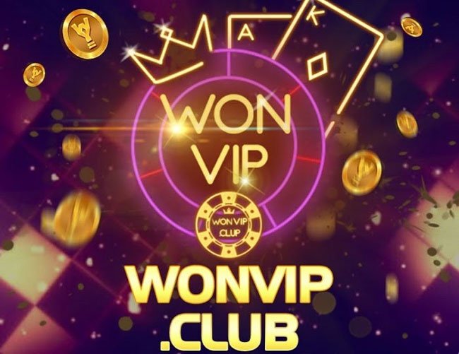 Chất lượng hàng đầu thị trường WonVip