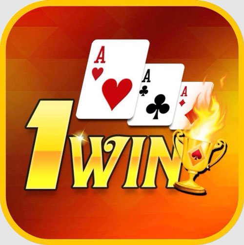 Nhà cái 1Win | Link tải game bài 1Win cho điện thoại Android, ios