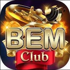 Nhà cái Bem Club | Link tải game bài Bem Club cho điện thoại Android, ios 2021
