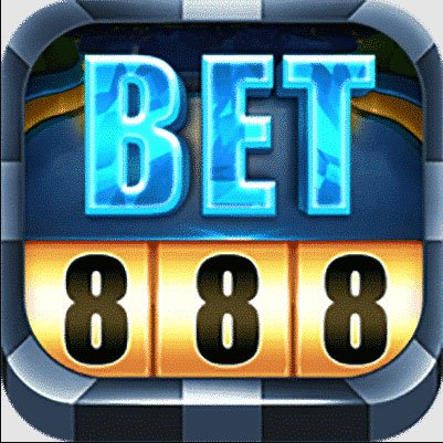 Nhà cái Bet888 | Link tải game bài Bet888 cho điện thoại Android, ios