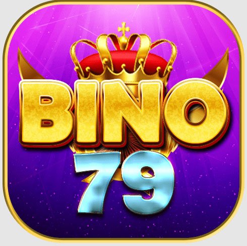 Nhà cái Bino79 Club | Link tải game bài Bino79 Club cho điện thoại Android, ios