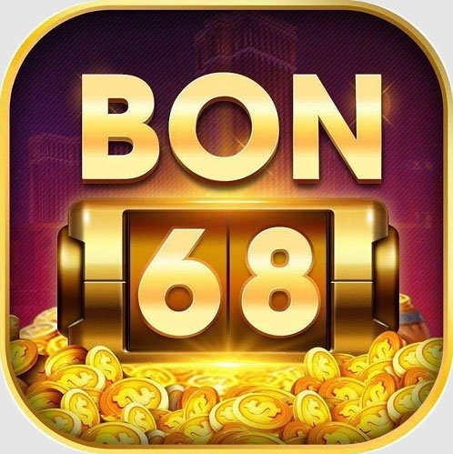 Nhà cái bon68 | Link tải game bài bon68 cho điện thoại Android, ios