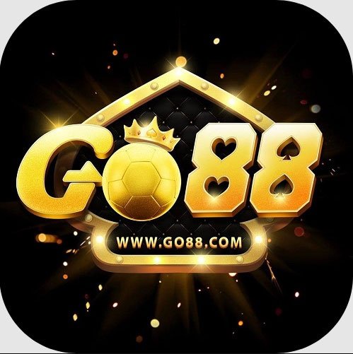 Nhà cái ChoiGo88 | Link tải game bài ChoiGo88 cho điện thoại Android và IOS