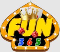 Nhà cái Fun365 Club | Link tải game bài Fun365 Club cho điện thoại Android, ios 2021