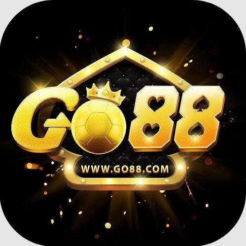 Nhà cái Go88 Win | Link tải game bài Go88 Win cho điện thoại Android, ios