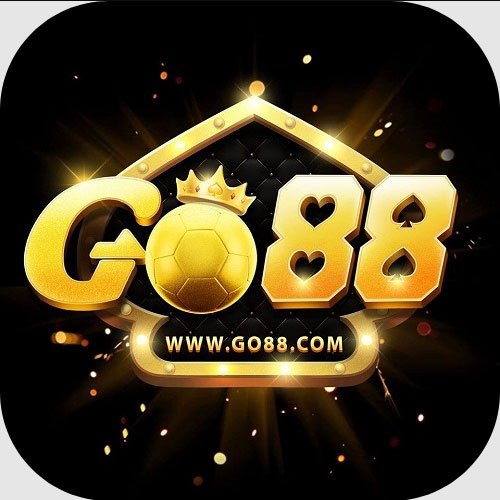 Nhà cái Go88Vn | Link tải game bài Go88Vn cho điện thoại Android, ios