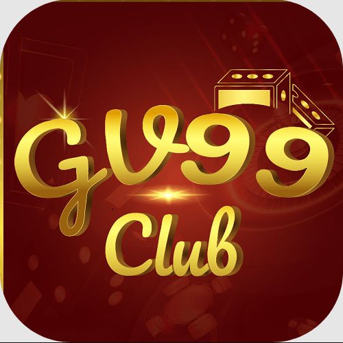 Nhà cái Gv99 | Link tải game bài Gv99 cho điện thoại Android, ios