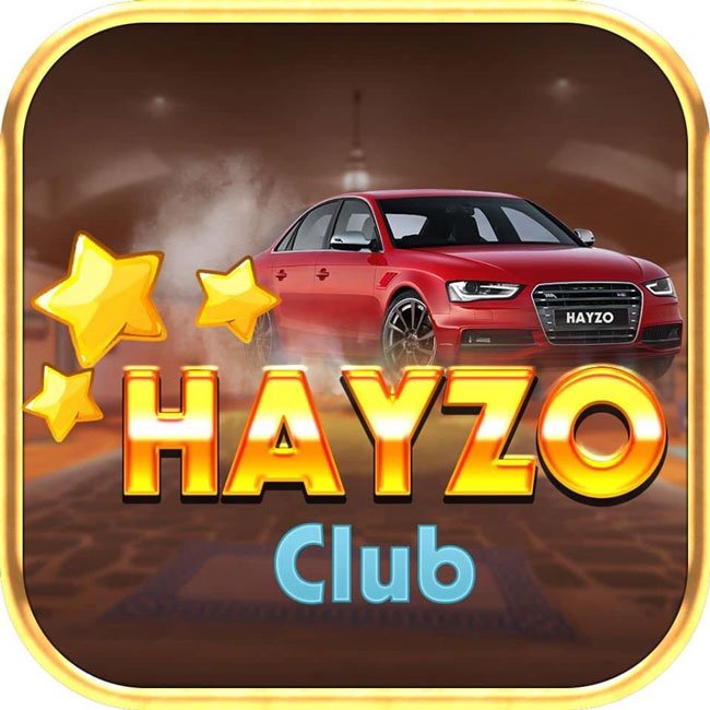 Nhà cái Hayzo Club | Link tải game bài Hayzo Club cho điện thoại Android, ios 2021