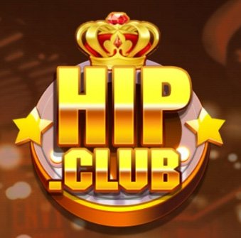 Nhà cái hip club | Link tải game bài hip club cho điện thoại Android, ios