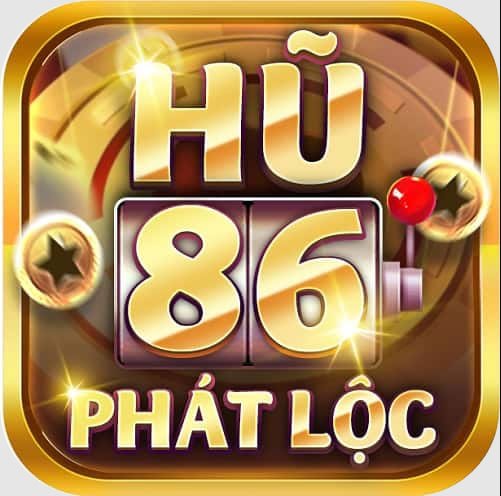Nhà cái Hu86 | Link tải game bài Hu86 cho điện thoại Android, ios