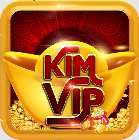 Nhà cái KimVip Top | Link tải game bài KimVip Top cho điện thoại Android, ios 2021