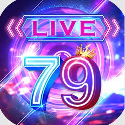 Nhà cái Live79 | Link tải game bài Live79 cho điện thoại Android, ios