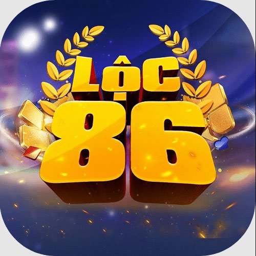 Nhà cái Lộc 86 | Link tải game bài Lộc 86 cho điện thoại Android, ios