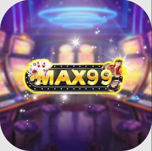 Nhà cái Max99 One | Link tải game bài Max99 One cho điện thoại Android, ios