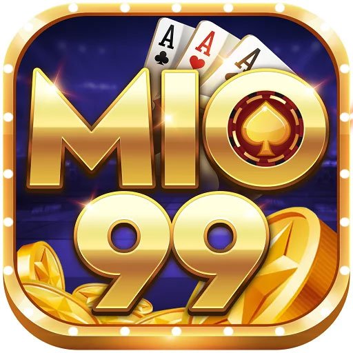 Nhà cái Mio99 Club| Link tải game bài Mio99 Club cho điện thoại Android, ios