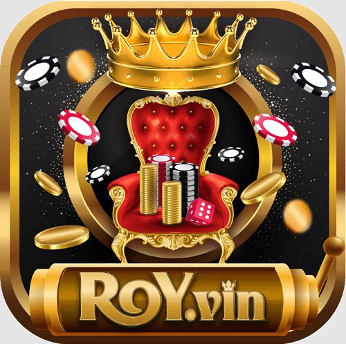 Nhà cái Roy Vin Club | Link tải game bài Roy Vin Club cho điện thoại Android, ios