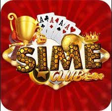 Nhà cái Sime Club | Link tải game bài Sime Club cho điện thoại Android, ios