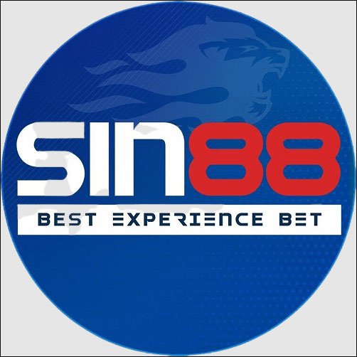 Nhà cái Sin88 | Link tải game bài Sin88 cho điện thoại Android, ios