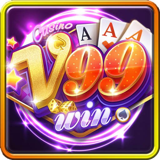 Nhà cái V99 Win | Link tải game bài V99 Win cho điện thoại Android, ios