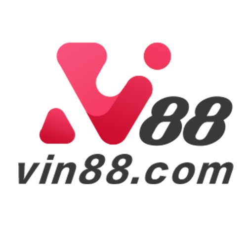 Nhà cái Vin88 | Link tải game bài Vin88 cho điện thoại Android, ios